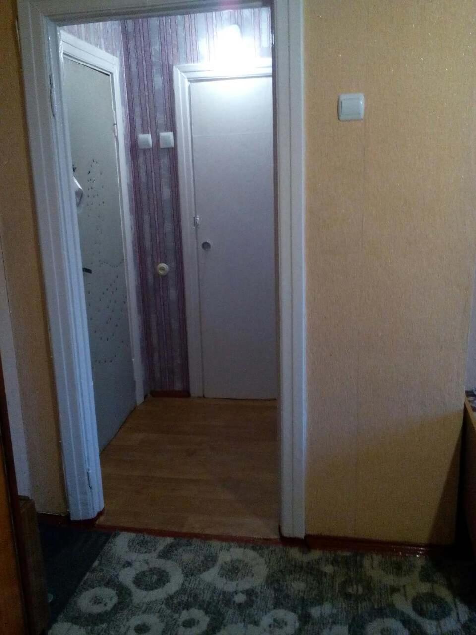 Квартира Возле Индустриального Моста, Нау Kijów Zewnętrze zdjęcie
